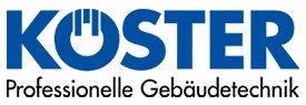 Köster Professionelle Gebäudetechnik GmbH & Co.KG