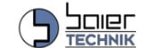 Baier Technik GmbH & Co KG