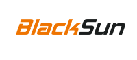 BlackSun GmbH
