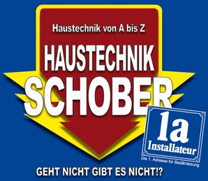 Elektro Schober GmbH