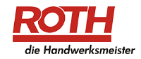 ROTH Handel & Bauhandwerkerservice GmbH
