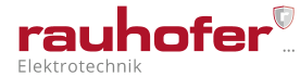 Elektro Rauhofer GmbH & Co. KG