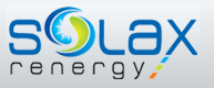 Solax Renergy LLP
