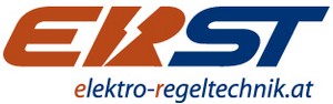 Elektro-Regeltechnik Steiner GmbH