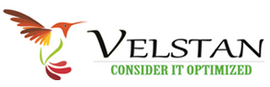 Velstan Compressed Air Solutions