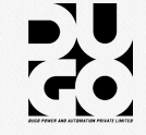 Dugo Power and Automation Pvt. Ltd.