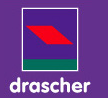 Ing. Hans Drascher GmbH