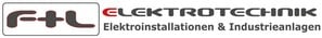 F+L Elektrotechnik GmbH