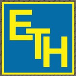 Elektrotechnik Hafner GmbH