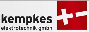 Elektrotechnik Kempkes GmbH