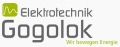 Elektrotechnik Gogolok GmbH