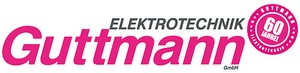 Guttmann Elektrotechnik GmbH
