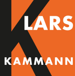 Lars Kammann Dachdecker GmbH
