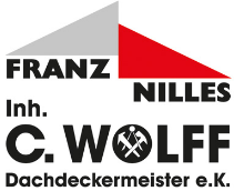 Dachdeckerbetrieb Franz Nilles e.K.
