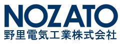 Nozato Electrical Engineering & Construction Co., Ltd.