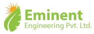 Eminent Engineering Pvt. Ltd.