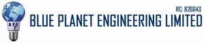 Blue Planet Engineering Limited