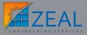 Zeal Engineering Services Private Limited