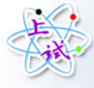 Shanghai Chemical Reagent Research Institute co., Ltd.