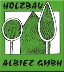 Holzbau Albiez GmbH