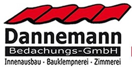 Dannemann Bedachungs-GmbH