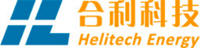 Shenzhen Helitech Energy Co., Ltd.