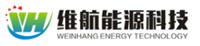 Jiangyin Weinhang Energy Technology Co., Ltd.
