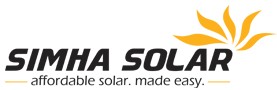 Simha Solar Pvt Ltd