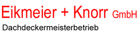 Eikmeier + Knorr GmbH