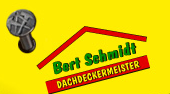 Bert Schmidt Dachdeckermeister GmbH