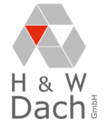 H&W Dach GmbH