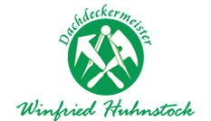 Dachdeckermeister - Winfried Huhnstock