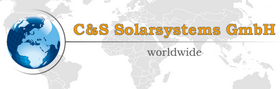 C&S Solarsystems GmbH