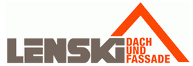 Lenski GmbH