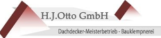 H.J. Otto GmbH
