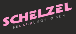 Schelzel Bedachungs GmbH
