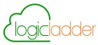 LogicLadder Technologies Pvt. Ltd.