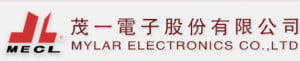 Mylar Electronics Co., Ltd.