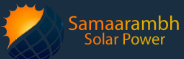 Samaarambh Solar Power Private Limited