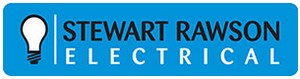 Stewart Rawson Electrical Ltd