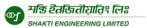 Shakti Engineering Limited