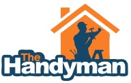 The Handyman Pvt Ltd