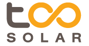 TCO Solar Sarl