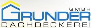 Grunder GmbH