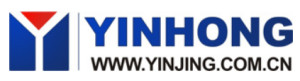 Foshan Shunde Yinhong Glass Machinery Co., Ltd