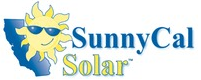 SunnyCal Solar Inc.
