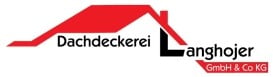 Dachdeckerei Langhojer GmbH & Co.KG