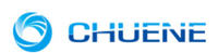 Chuene Co., Ltd.