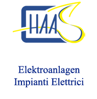 Haas Impianti Elettrici S.A.S.