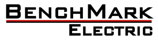Benchmark Electrical